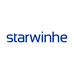 starwinhe海外旗舰店