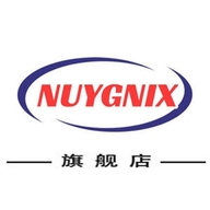NUYGNIX升趣专卖店