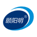 杭州肠道菌健康科技