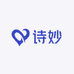 诗妙女鞋工厂店