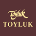 TOYLUK 服装