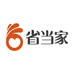 江苏省当家物联网科技有限公司
