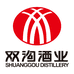 双沟官方旗舰店