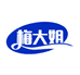 三原县梅大姐种植家庭农场的小店个体店