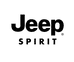 JEEPSPIRIT界策专卖店