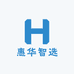 惠华智选