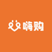 嗨购食品供应链