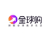 ZP国际严选店