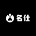 名仕_全球果仓