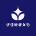 优佳轻奢女包