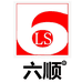 阳江市阳东区兰达五金制品有限公司