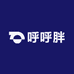 呼呼胖玩具