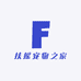 扶摇宠物之家