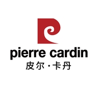 皮尔卡丹腾岳服饰专卖店