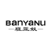 banyanu班亚奴蒂柏梵专卖店