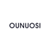 OUNUOSI男士理容旗舰店
