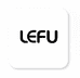 lefu健康食品店
