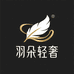 羽朵轻奢时尚发饰