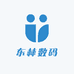 东林数码