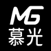 慕光专营店