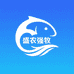 盛农强牧水产工厂店
