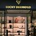 Lucky Diamond黛希