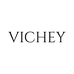 VICHEY轻奢女装