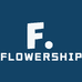 FlowerShip女性私护保养