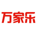 万家乐厨具旗舰店