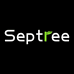 Septree康瑞尔电器专卖店