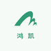 高密鸿凯优品供应链