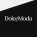 DolceModa睡衣家居服