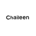 Chaileen甄选