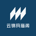 云锦玛瑙阁