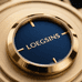 LOEGSINS奢表店