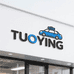 TUOYING拓鹰车顶行李箱工厂店