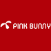 Pink bunny班尼兔官方旗舰店