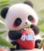 小鱼DIY饰品材料