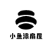 小鱼漆扇屋
