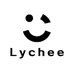Lychee潮玩diy屋