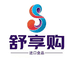 舒享购小店