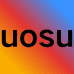 UOSU澜瑟女装专卖店