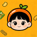 馋小隐食品