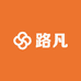 路凡净水耗材店