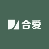 合爱气化炉华中总仓