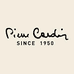 PIERRE CARDIN MISSYUAN原创集合店