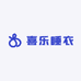 喜乐睡衣馆