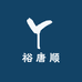 陕西裕唐顺食品生产有限公司
