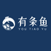 有条鱼吕四海鲜