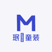 珉飏百货店